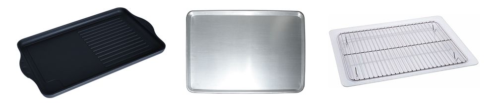 Где запекать полимерную глину дома Запечь полимерную глину домашних условиях