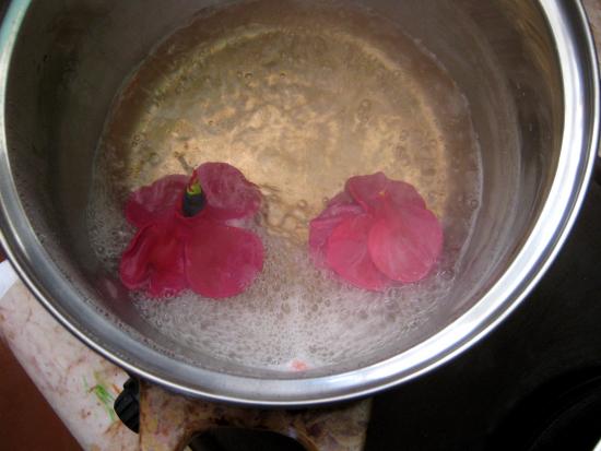 Можно варить полимерную глину в воде Как варить полимерную глину