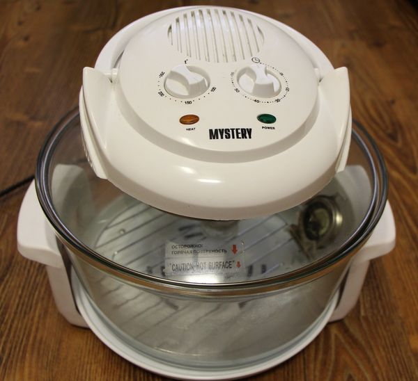 Можно запекать полимерную глину в аэрогриле Как запекать полимерную глину в аэрогриле