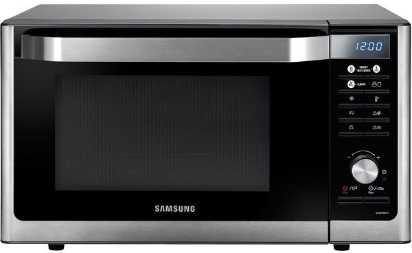 Можно запекать полимерную глину микроволновке Как запекать полимерную глину в микроволновке