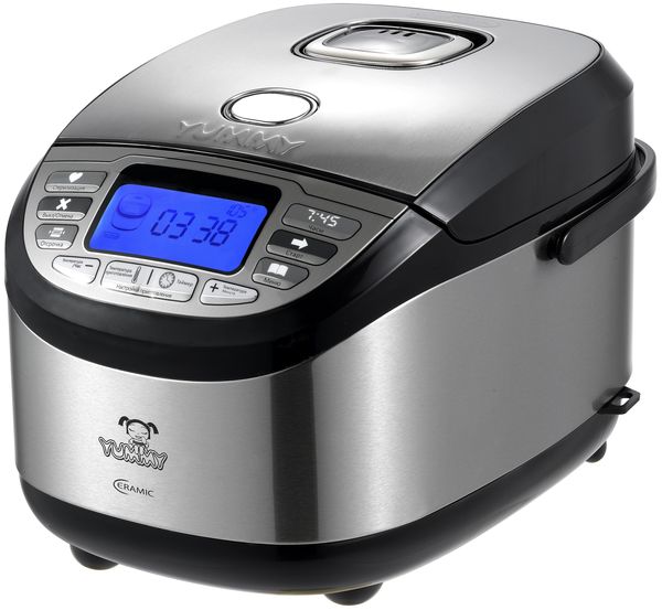 Можно ли запекать полимерную глину в мультиварке Как запекать полимерную глину в мультиварке