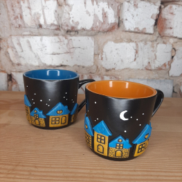 гонятко авторське