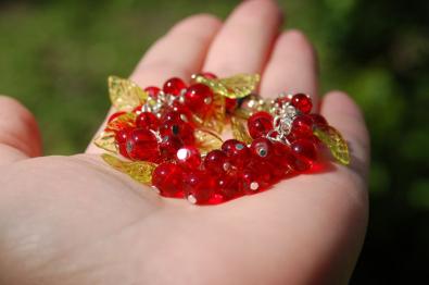 браслет сомродина